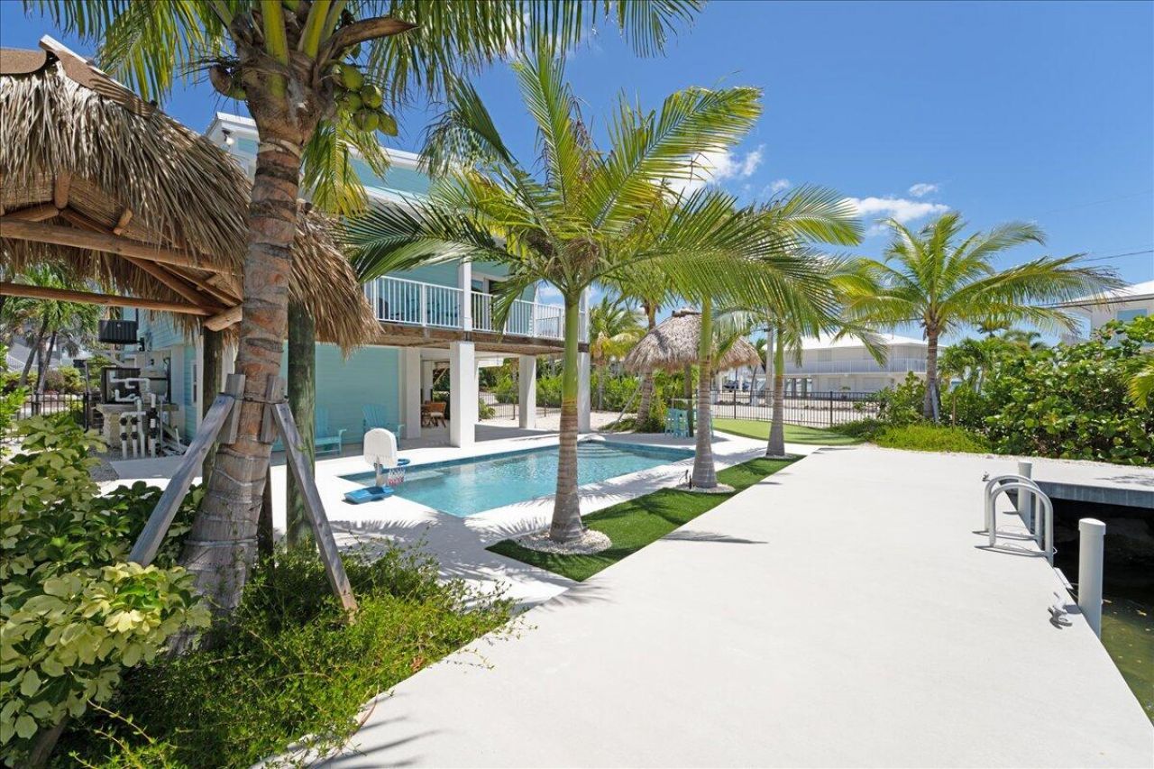 174 Tortuga Lane, Cudjoe, FL 33042 Photo
