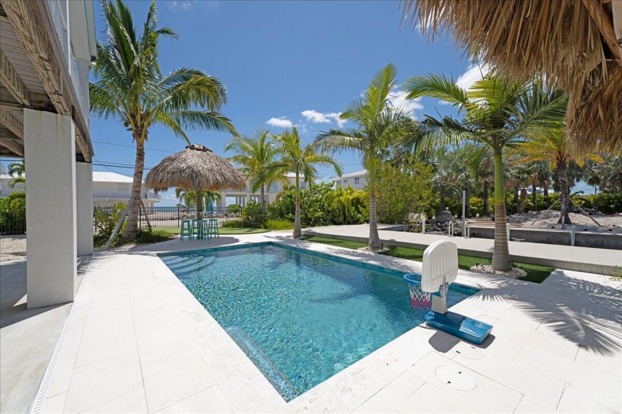 174 Tortuga Lane, Cudjoe, FL 33042 Photo