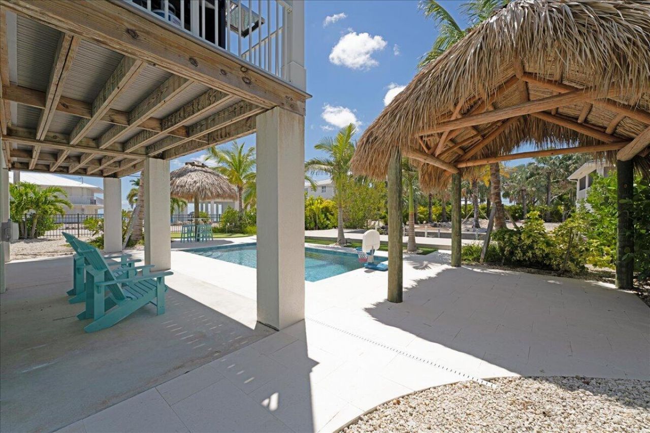 174 Tortuga Lane, Cudjoe, FL 33042 Photo