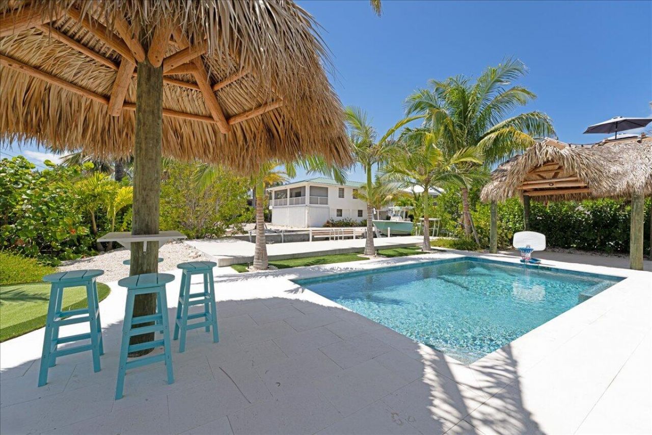 174 Tortuga Lane, Cudjoe, FL 33042 Photo
