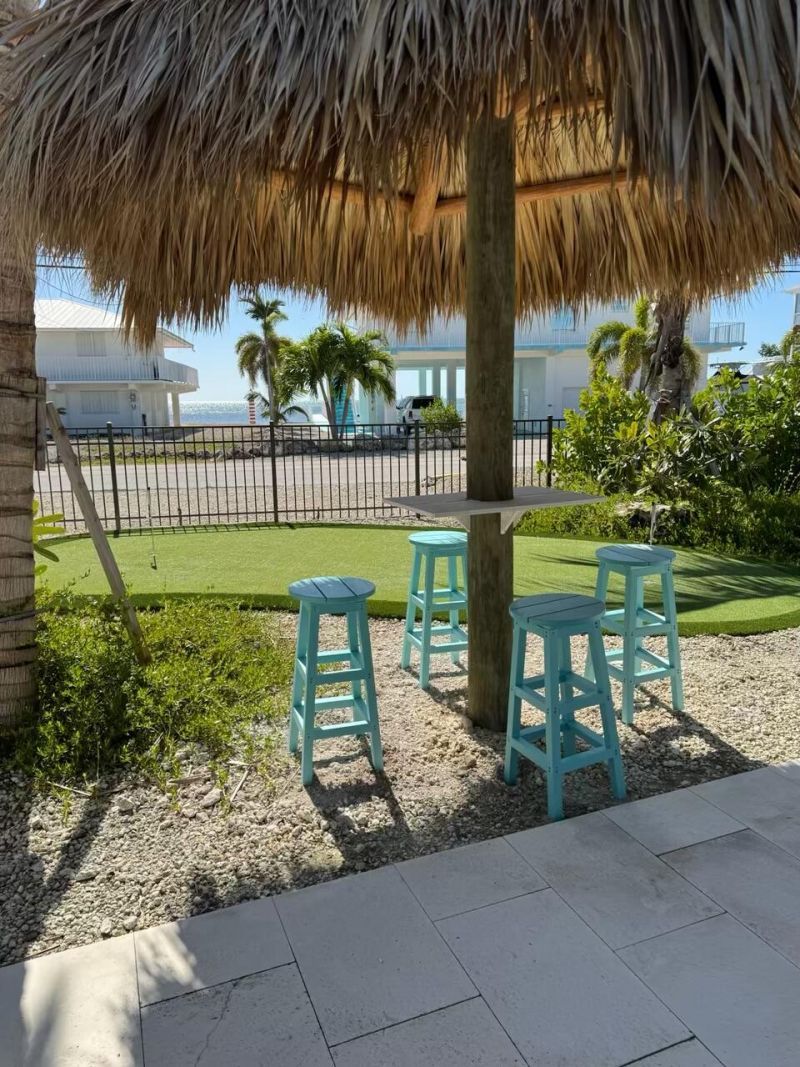 174 Tortuga Lane, Cudjoe, FL 33042 Photo