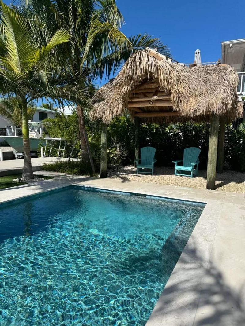 174 Tortuga Lane, Cudjoe, FL 33042 Photo