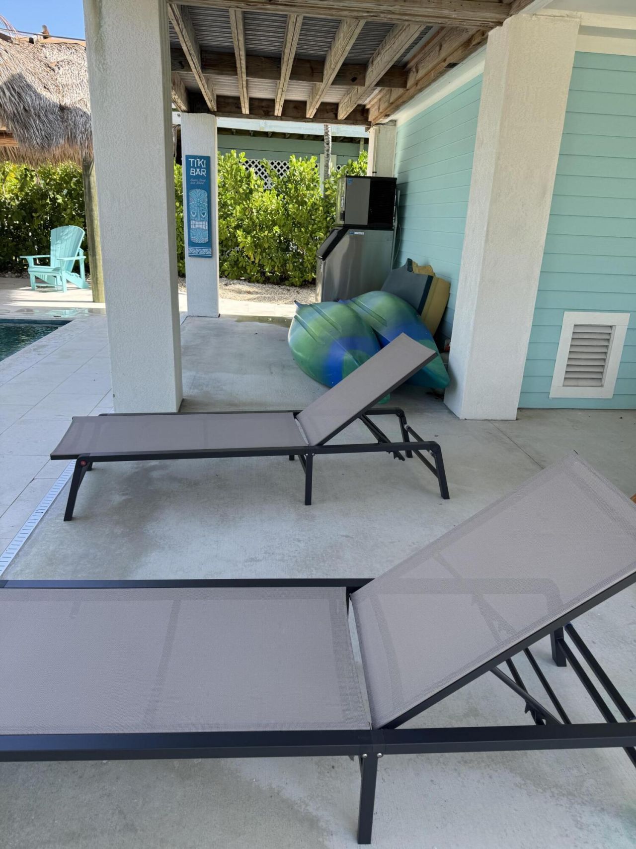 174 Tortuga Lane, Cudjoe, FL 33042 Photo