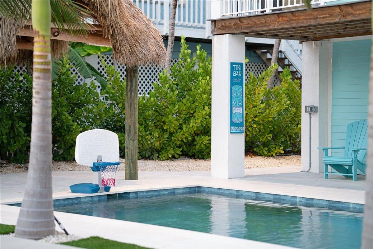 174 Tortuga Lane, Cudjoe, FL 33042 Photo