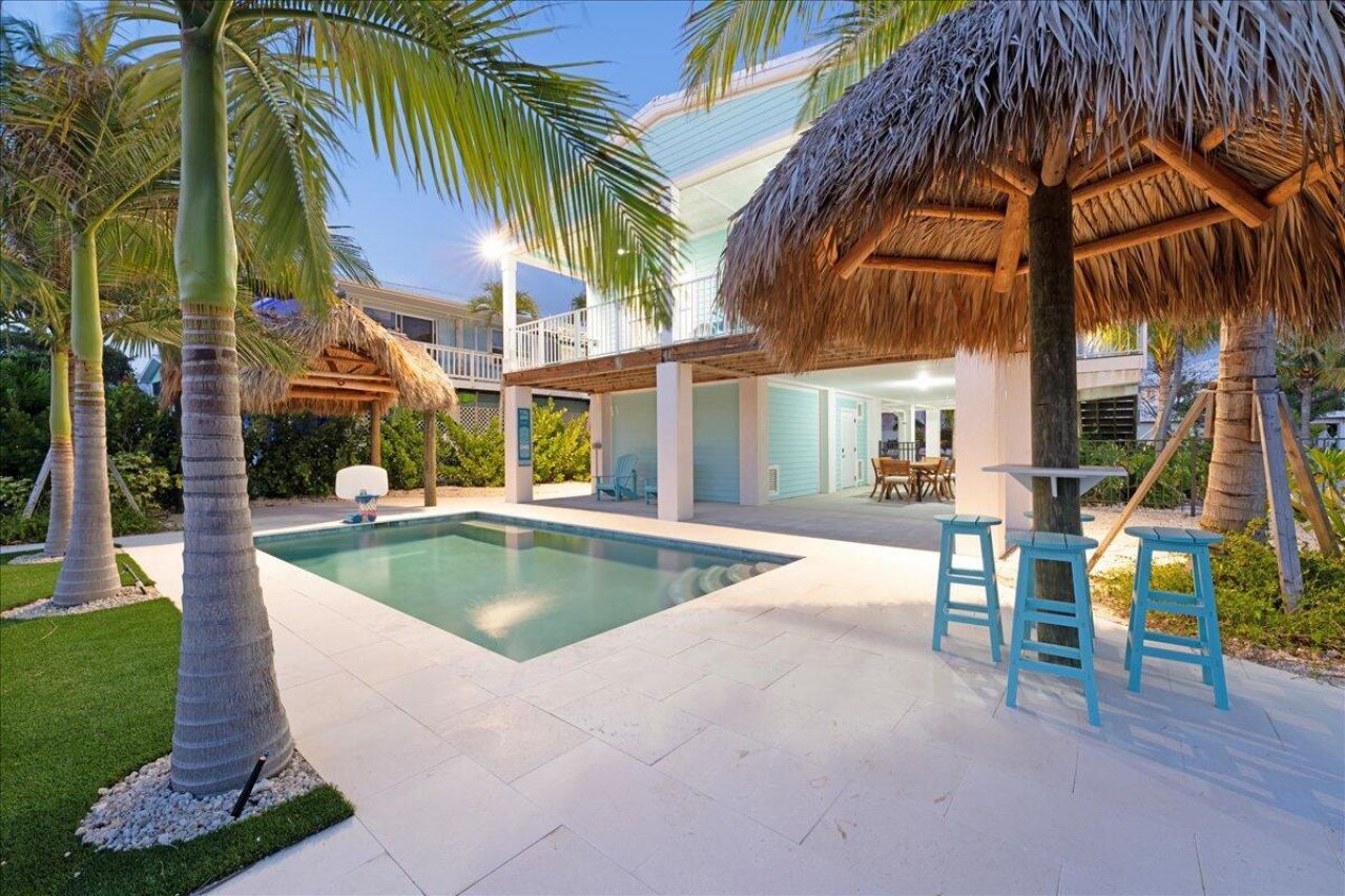 174 Tortuga Lane, Cudjoe, FL 33042 Photo