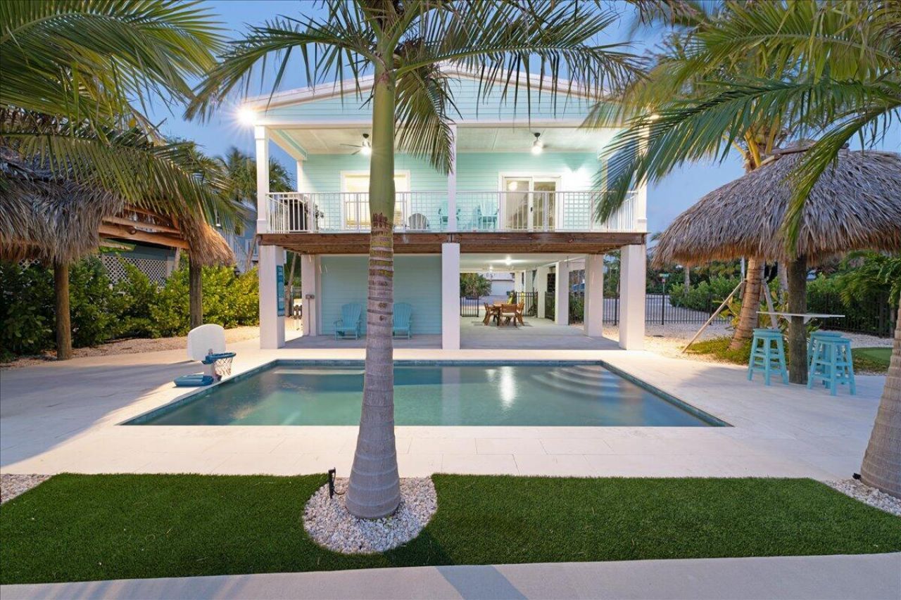 174 Tortuga Lane, Cudjoe, FL 33042 Photo