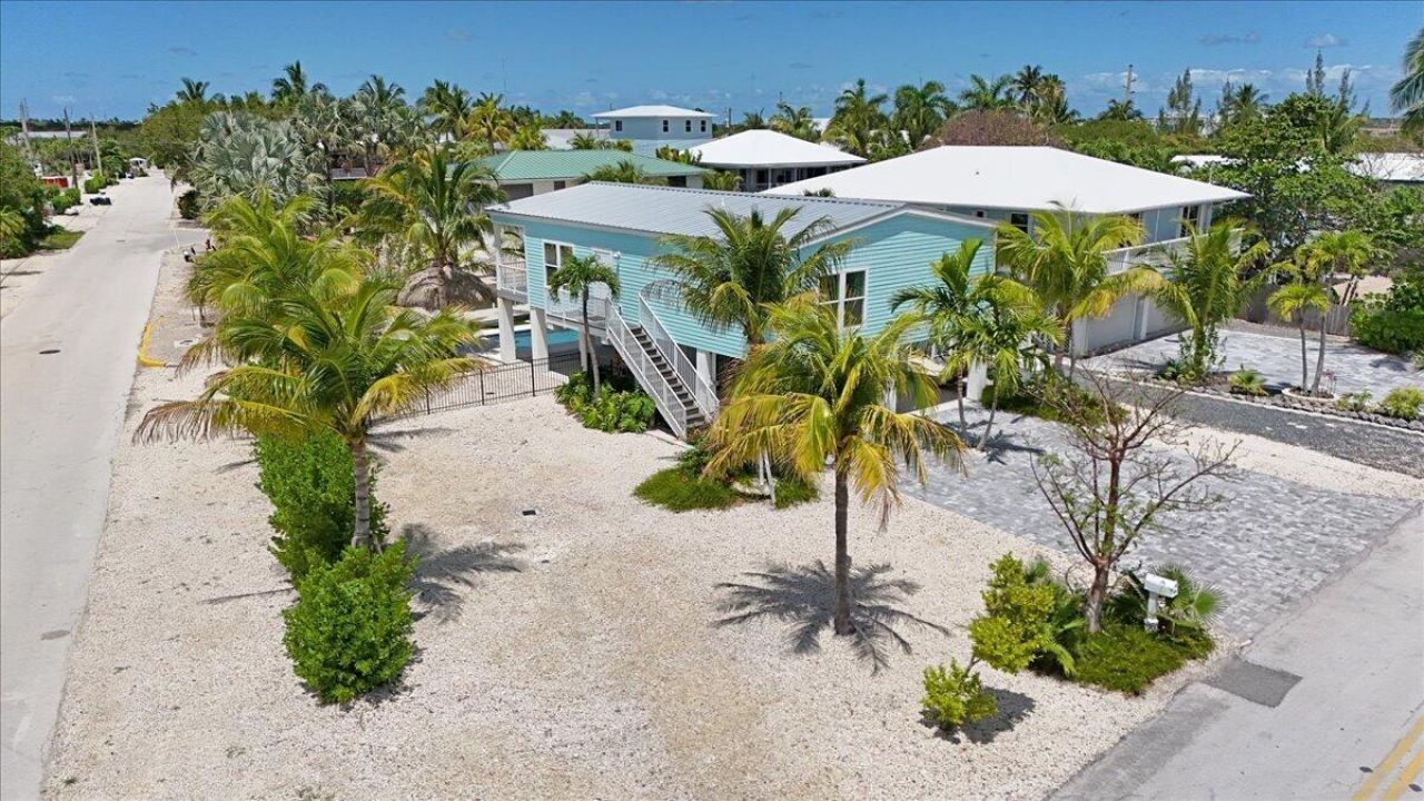 174 Tortuga Lane, Cudjoe, FL 33042 Photo