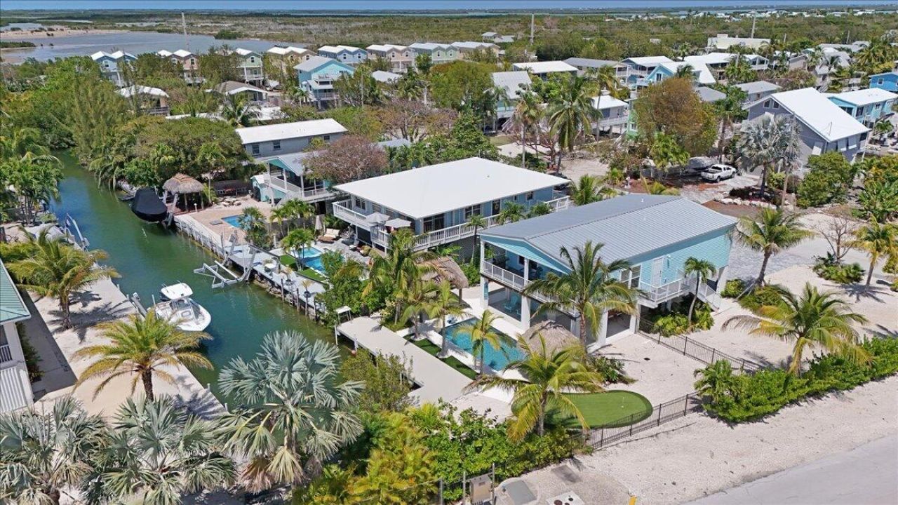 174 Tortuga Lane, Cudjoe, FL 33042 Photo