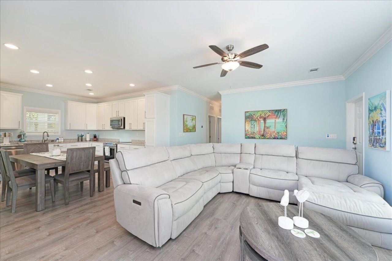 174 Tortuga Lane, Cudjoe, FL 33042 Photo