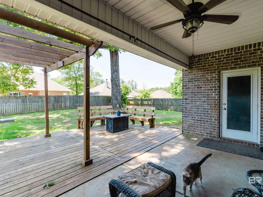 Property Image 46