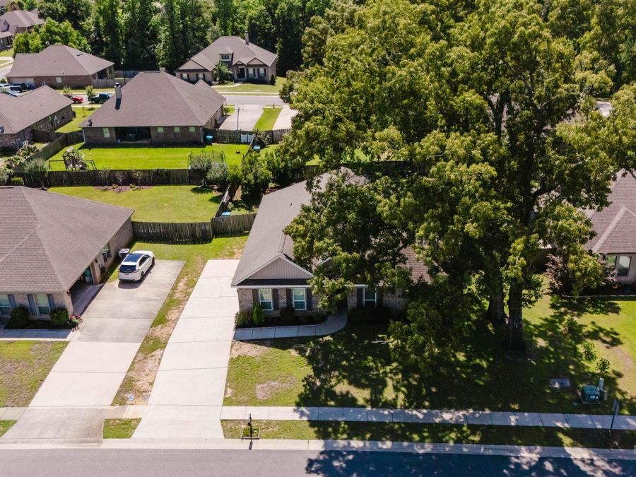 Property Image 52