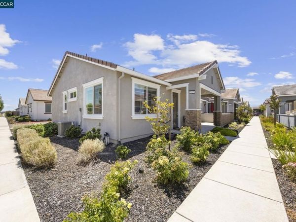 2329 Melrose Lndg, Rio Vista, CA 94571
