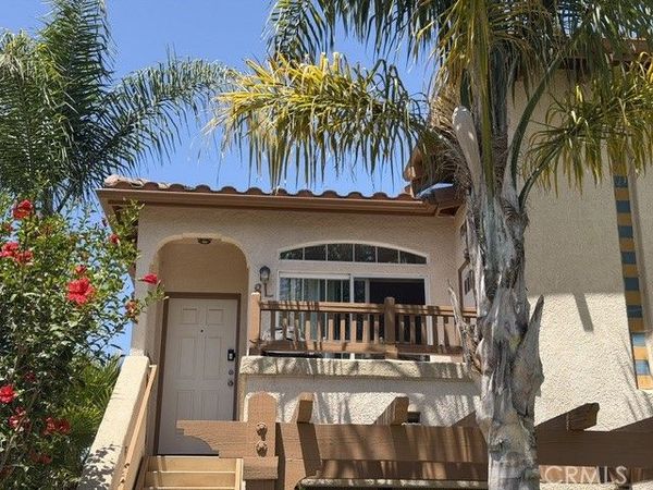 610 Sunrise , Santa Maria, CA 93455
