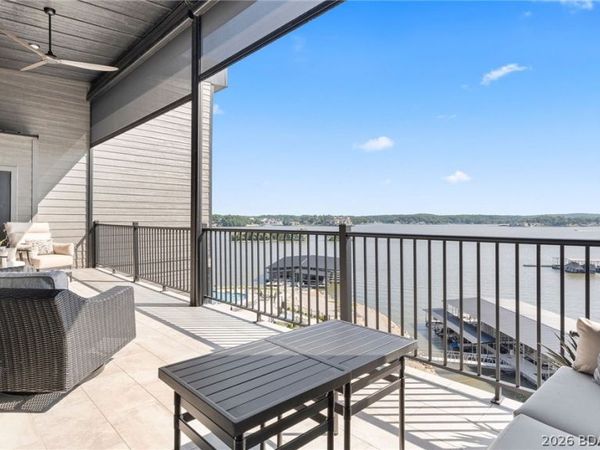 182 Havens Place Drive, Unit 5G, Lake Ozark, MO 65049