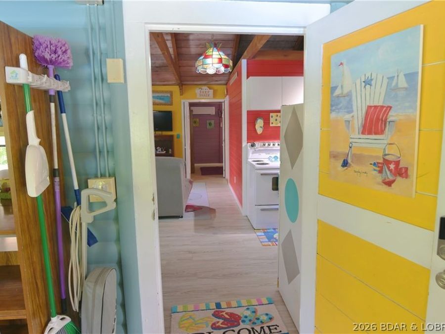 Property Image 41