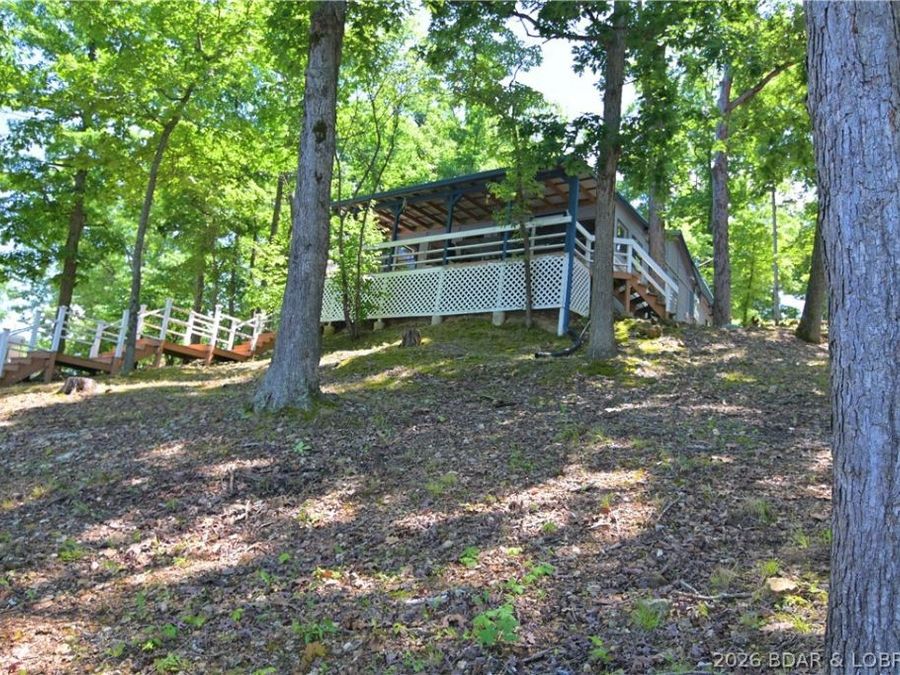Property Image 43