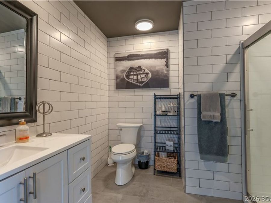 Property Image 59