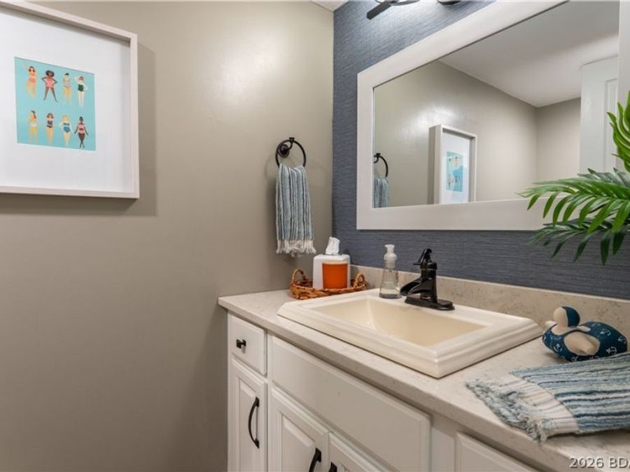 Property Image 60