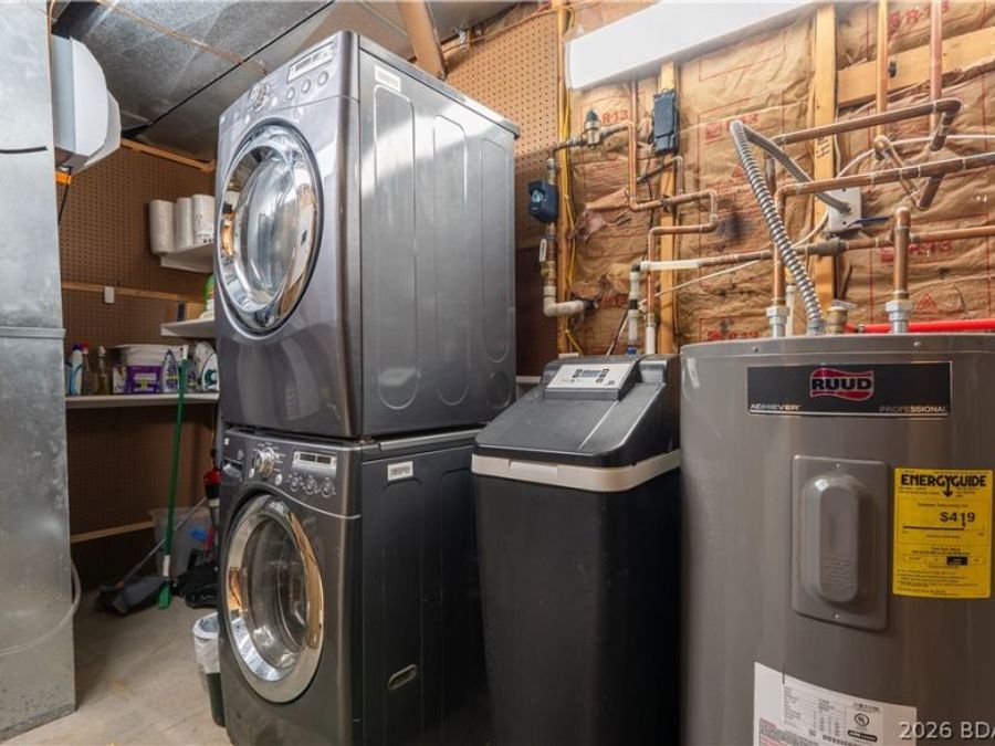Property Image 63