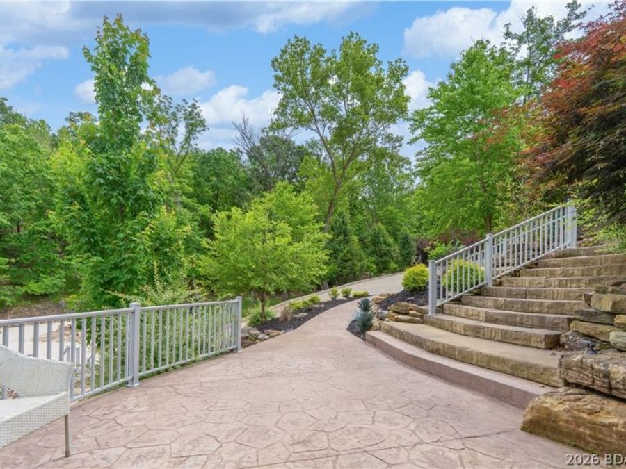 Property Image 64