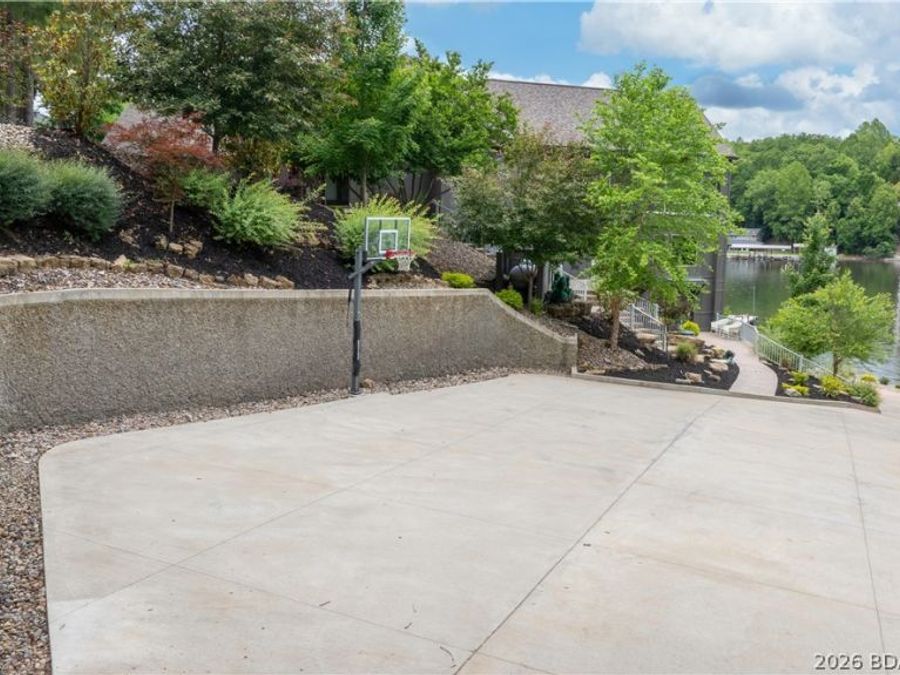 Property Image 73