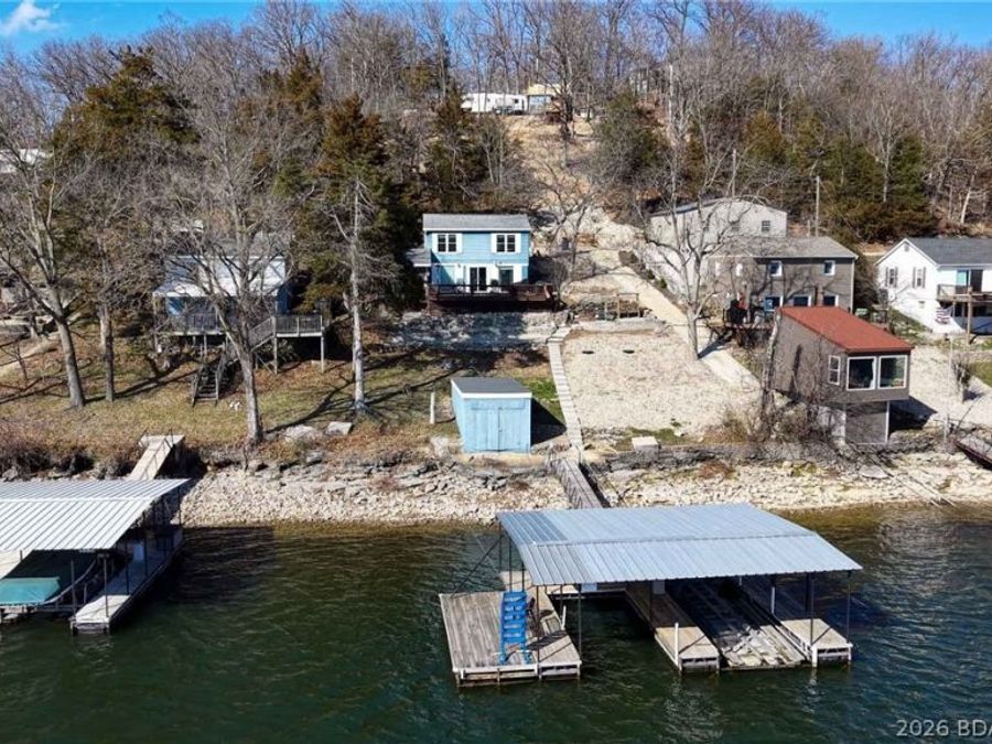 Property Image 7