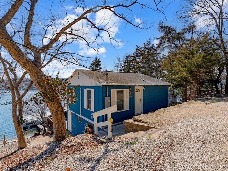 Property Image 9