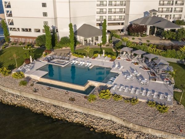 166 Captiva Drive , Unit 1F, Sunrise Beach, MO 65079