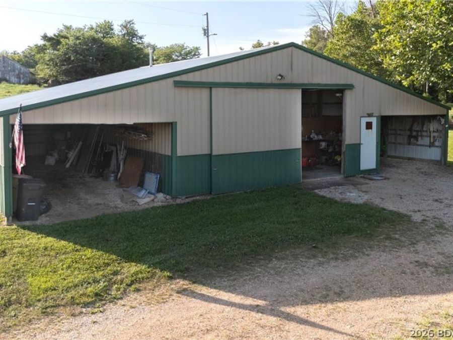 Property Image 33