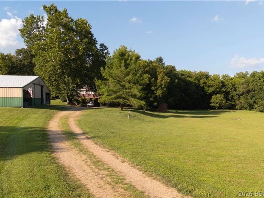 Property Image 38
