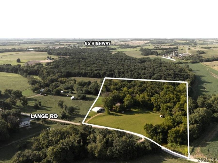 Property Image 6