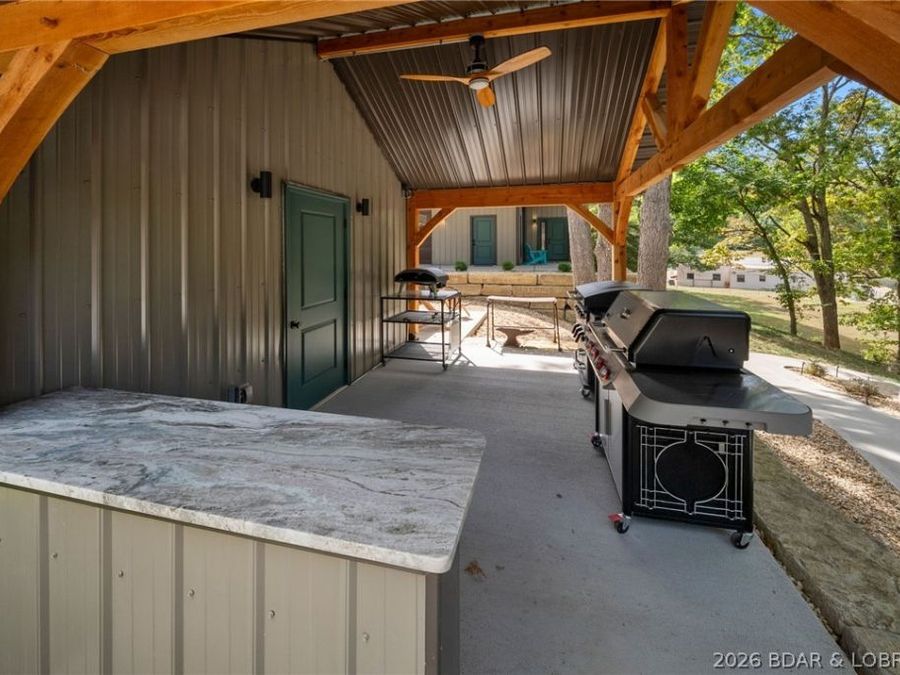 Property Image 54