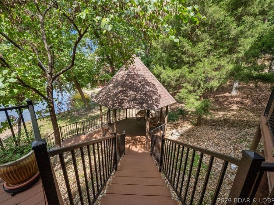 Property Image 56