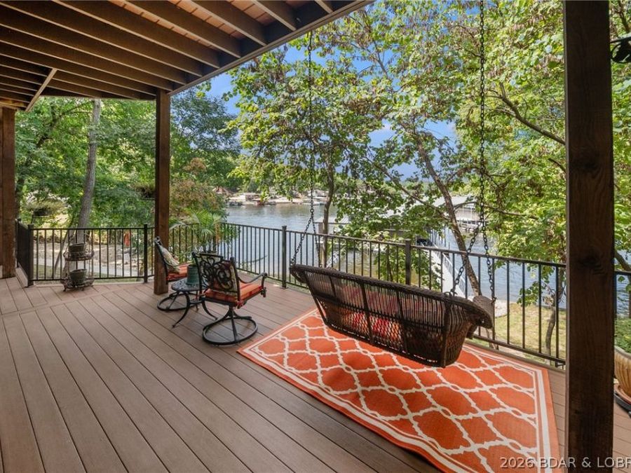 Property Image 57