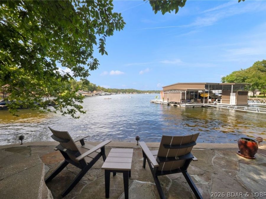 Property Image 60