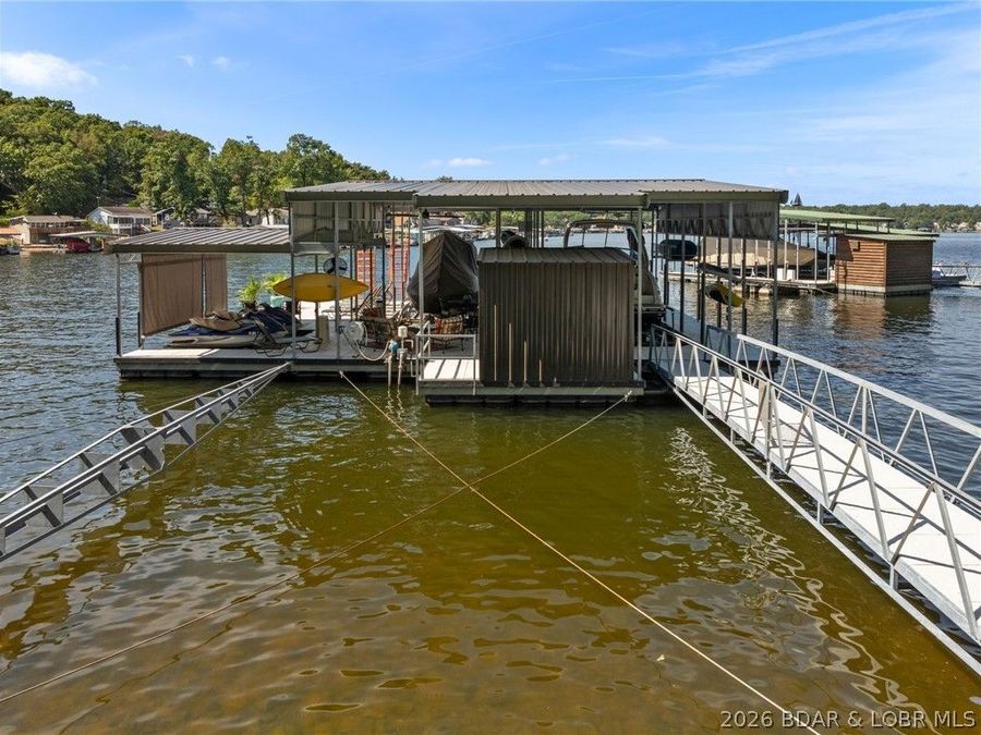 Property Image 61