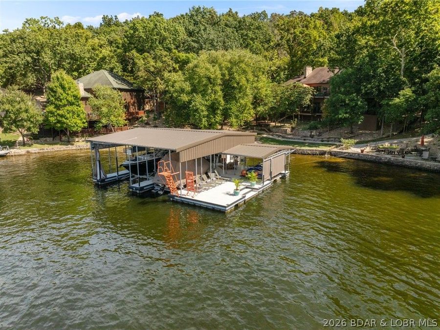 Property Image 62
