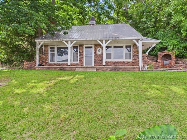 1122 Laura Hufferd Road , Roach, MO 65787