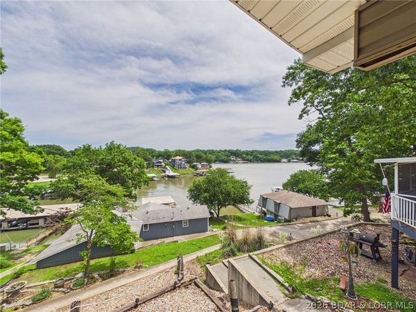82 Seasonal Drive , Sunrise Beach, MO 65079