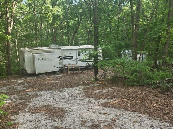 18460 Brendel Boulevard , Rocky Mount, MO 65072