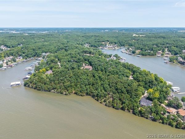 Lot 241,242,243 Brookhaven Lane , Villages, MO 65037
