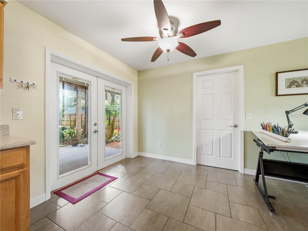 1714 Lime Tree Drive , Edgewater, FL 32132 Photo