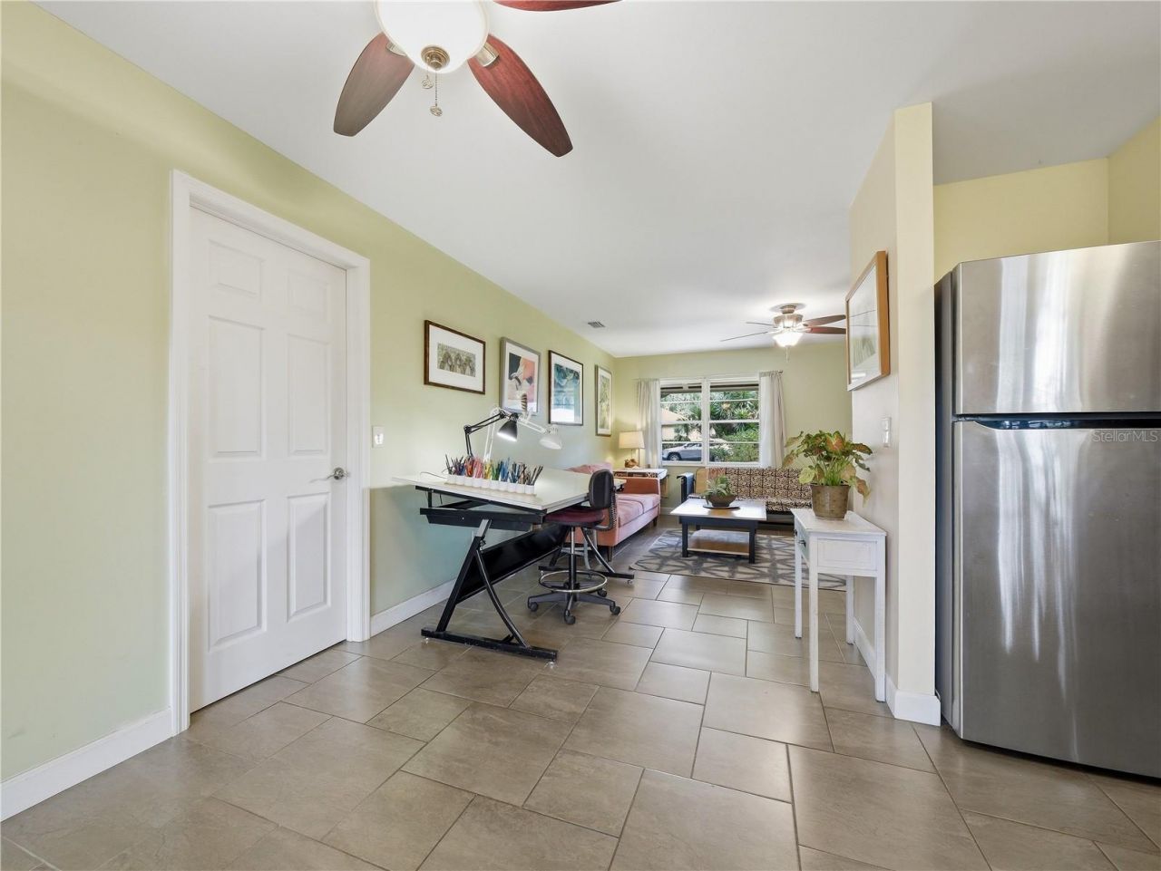 1714 Lime Tree Drive , Edgewater, FL 32132 Photo