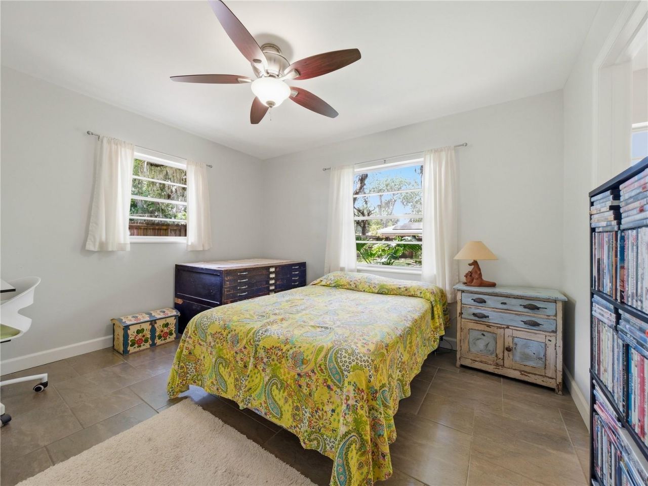 1714 Lime Tree Drive , Edgewater, FL 32132 Photo