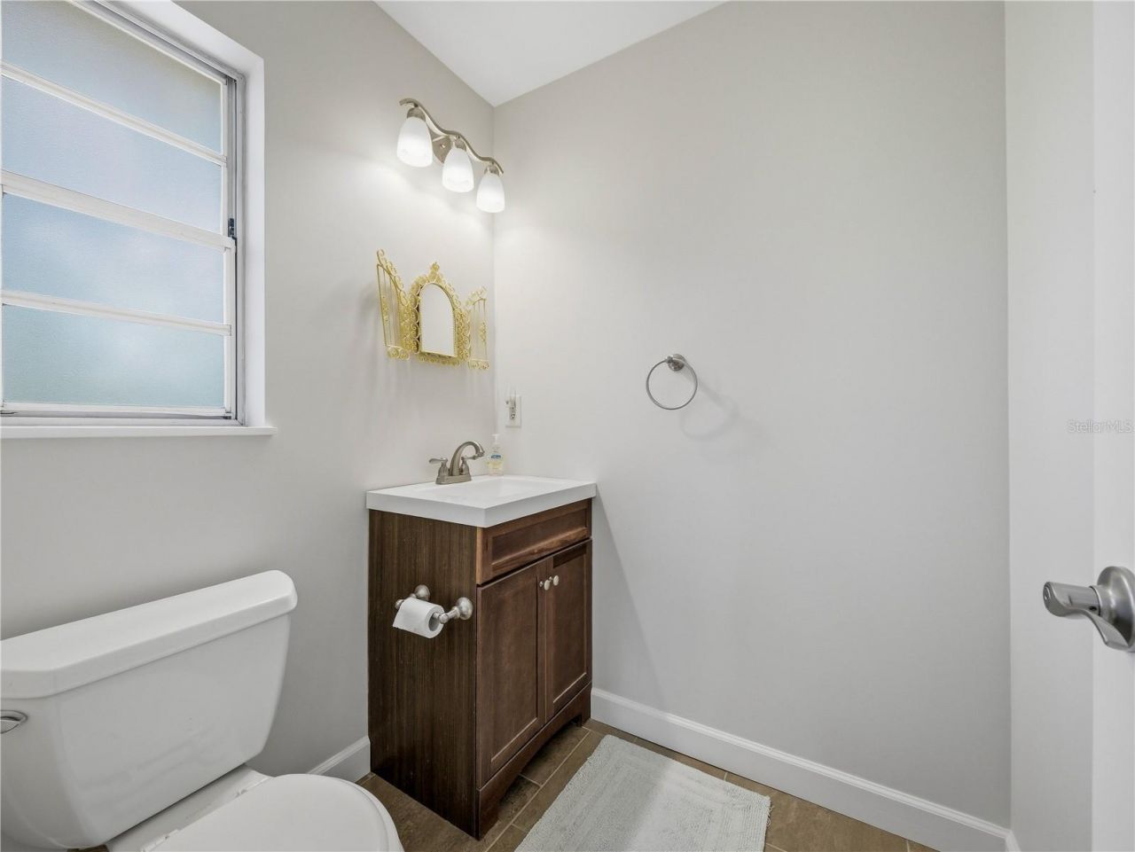 1714 Lime Tree Drive , Edgewater, FL 32132 Photo