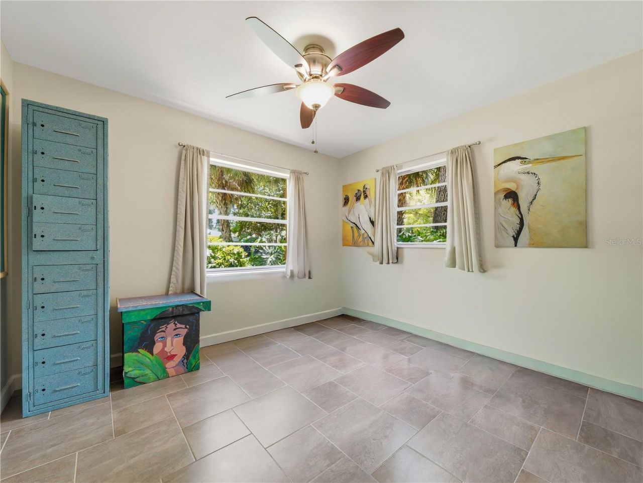 1714 Lime Tree Drive , Edgewater, FL 32132 Photo