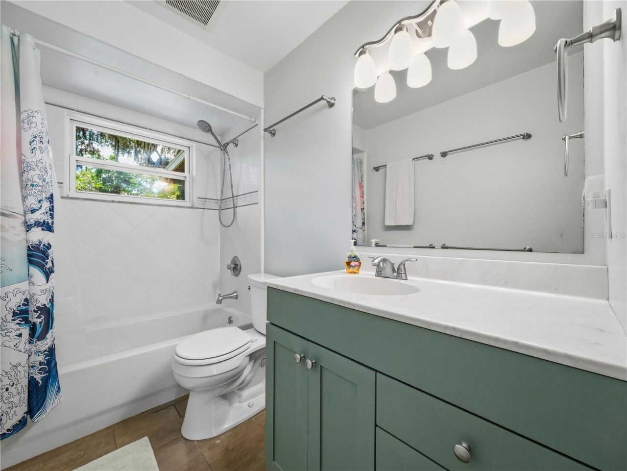 1714 Lime Tree Drive , Edgewater, FL 32132 Photo
