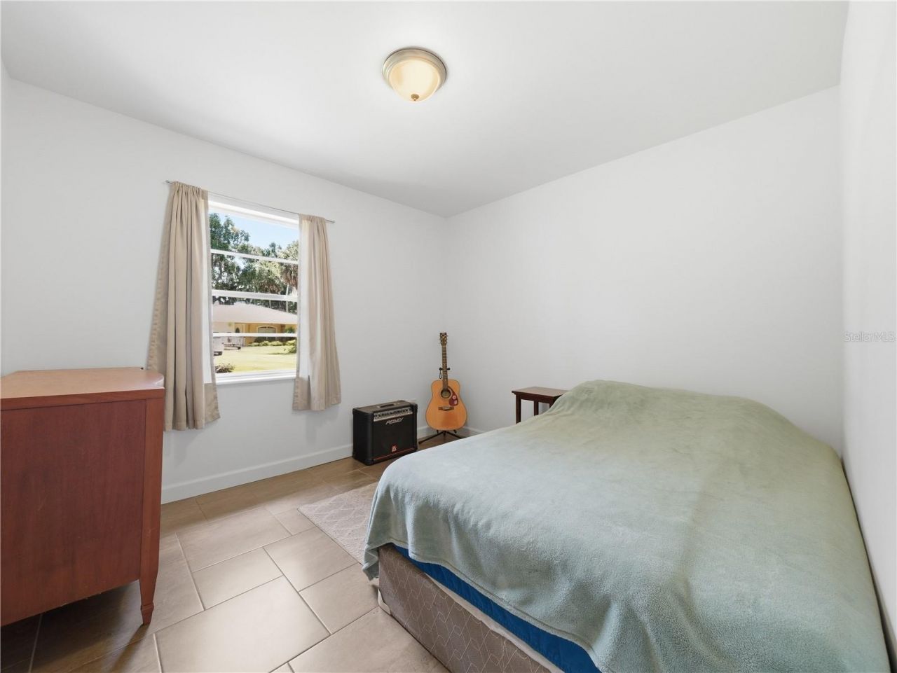 1714 Lime Tree Drive , Edgewater, FL 32132 Photo