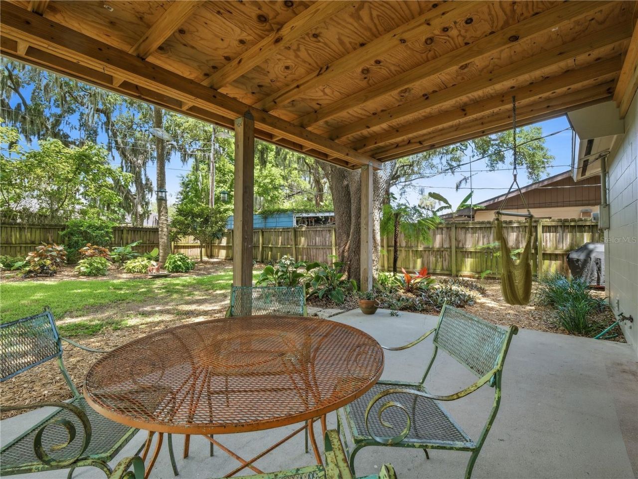 1714 Lime Tree Drive , Edgewater, FL 32132 Photo