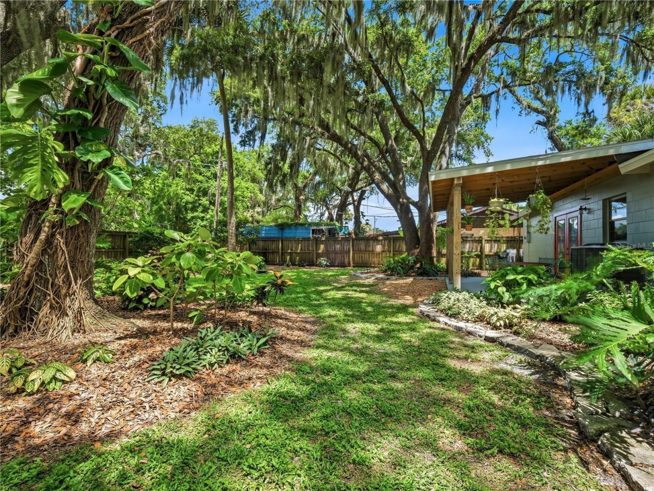 1714 Lime Tree Drive , Edgewater, FL 32132 Photo
